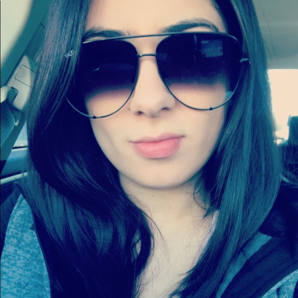 nansyochoa15